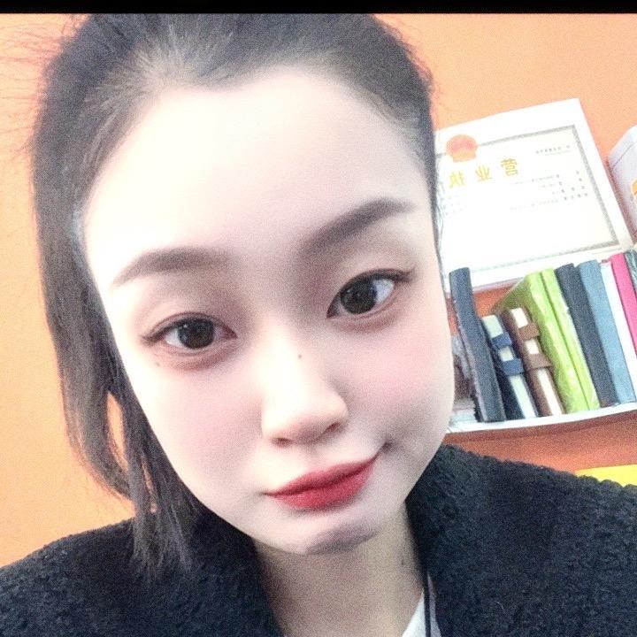 大小姐一静