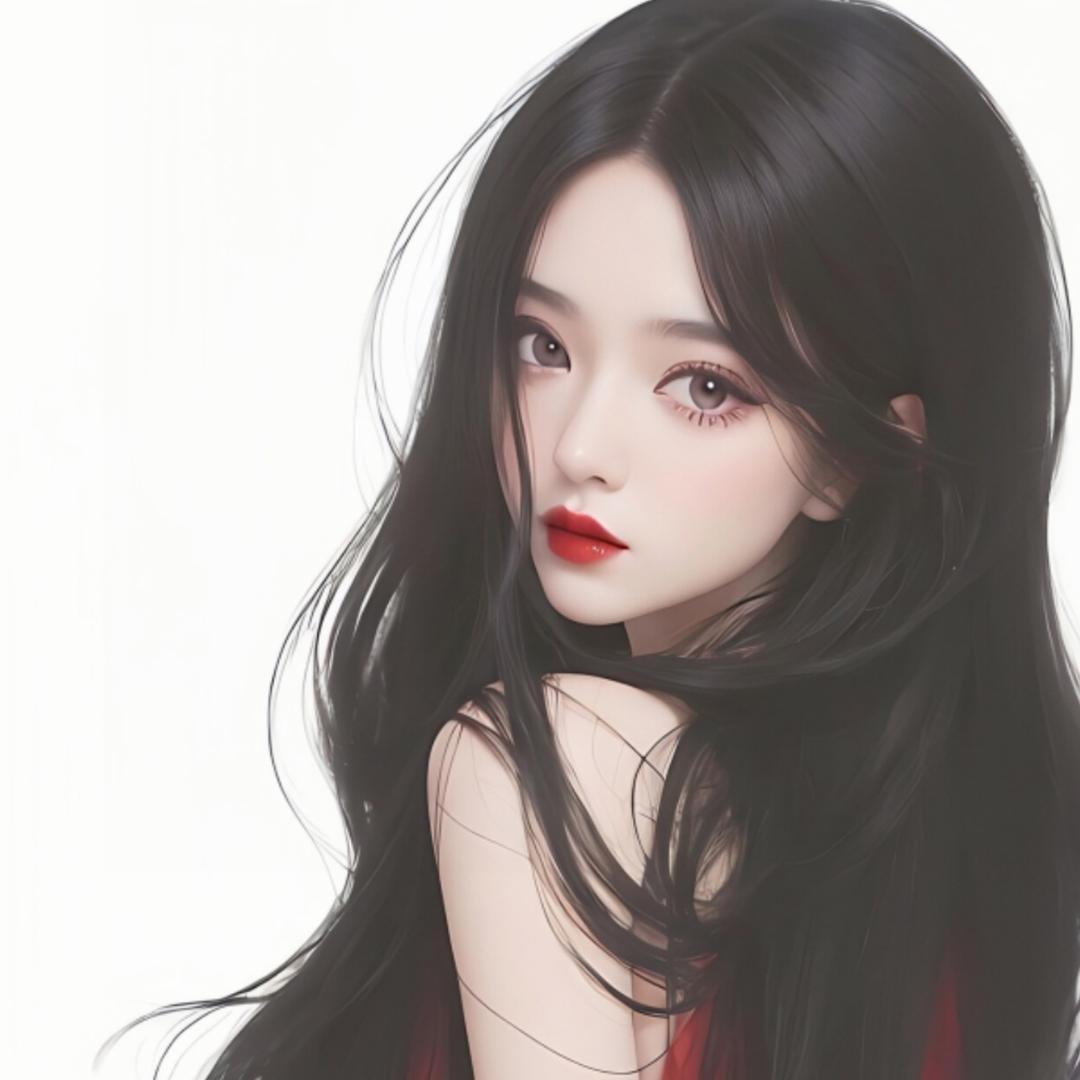 小美🌸