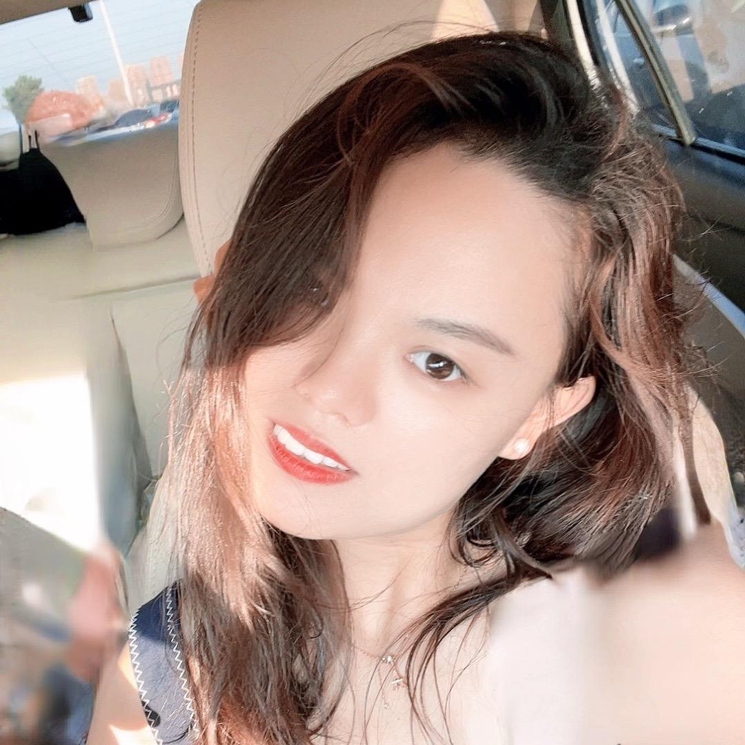 金宝儿😘