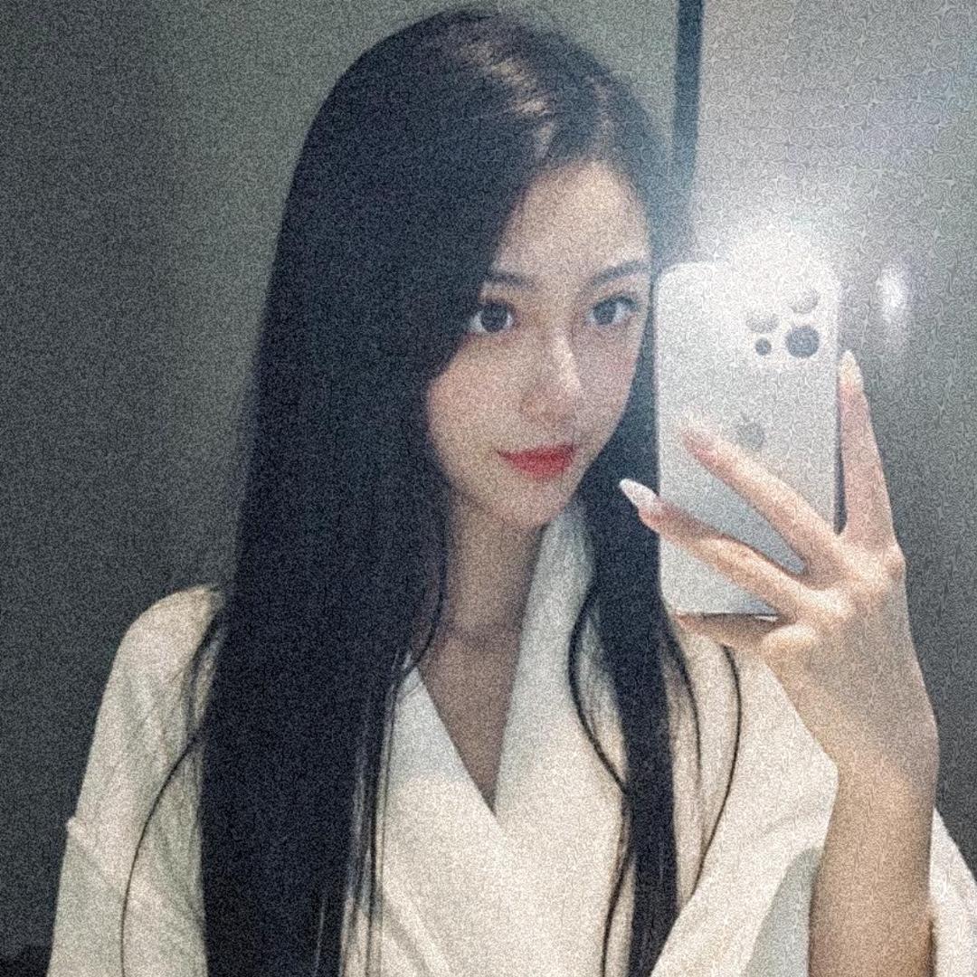 王小姐🧘🏻‍♀️