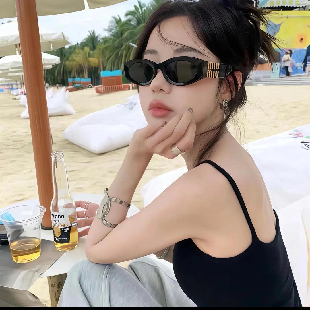 困鱼奶酪