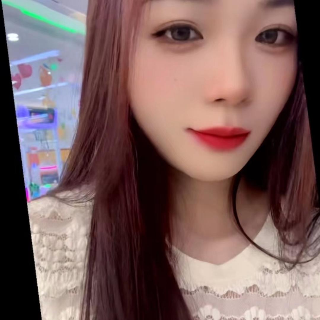 এ᭄小L̶໊ₒ依ᵥ̶ₑ̶ᩚ赖💕: এ᭄