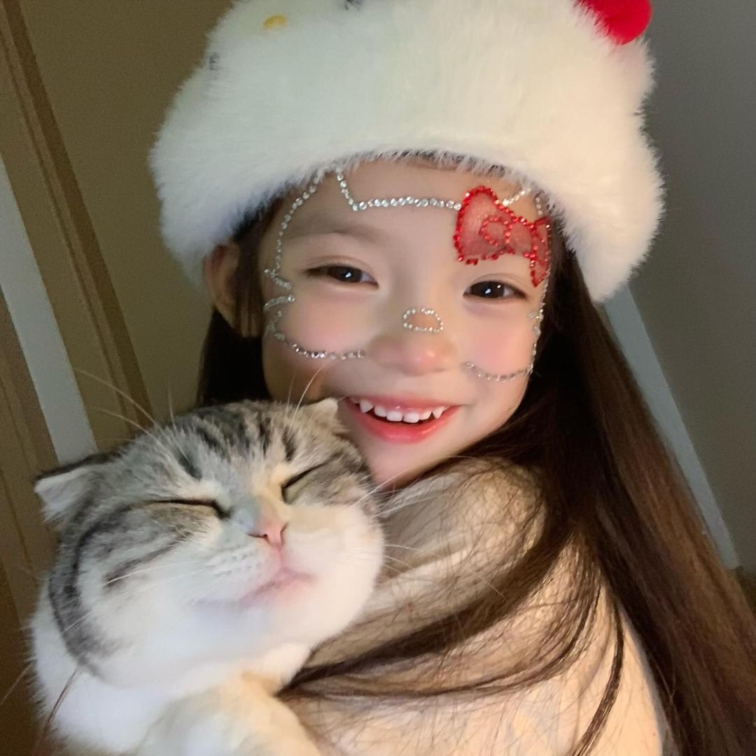 盛星优菲特健身游泳馆媛媛