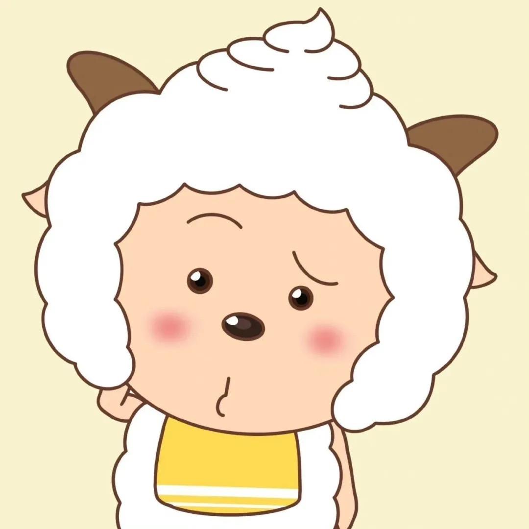 李小懒