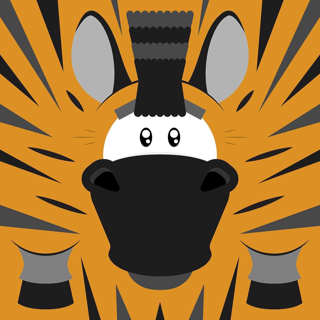 预约找车-帮找二手机车