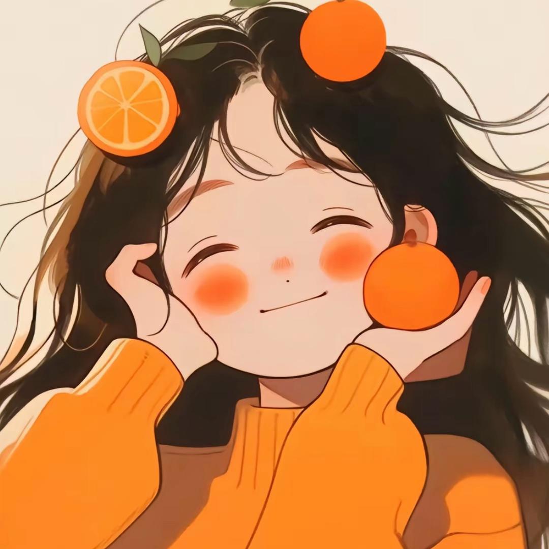 刘某人.