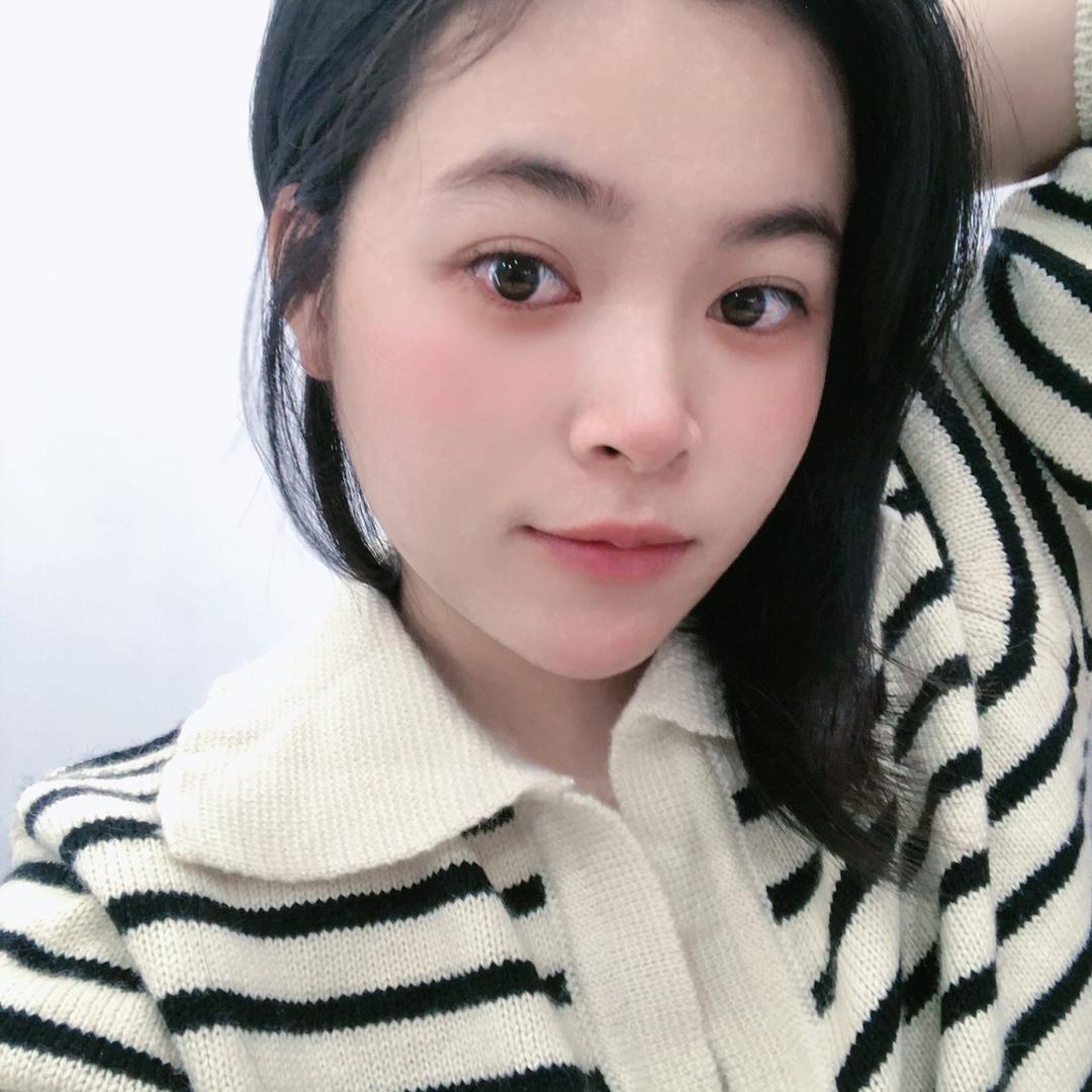 春晓💋