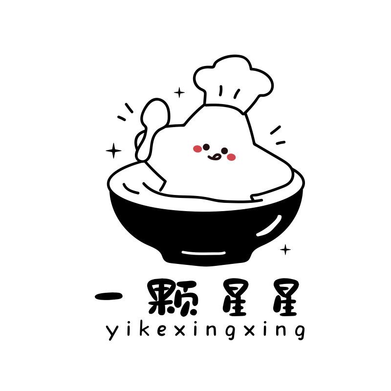 苏苏爱吃糖🍬