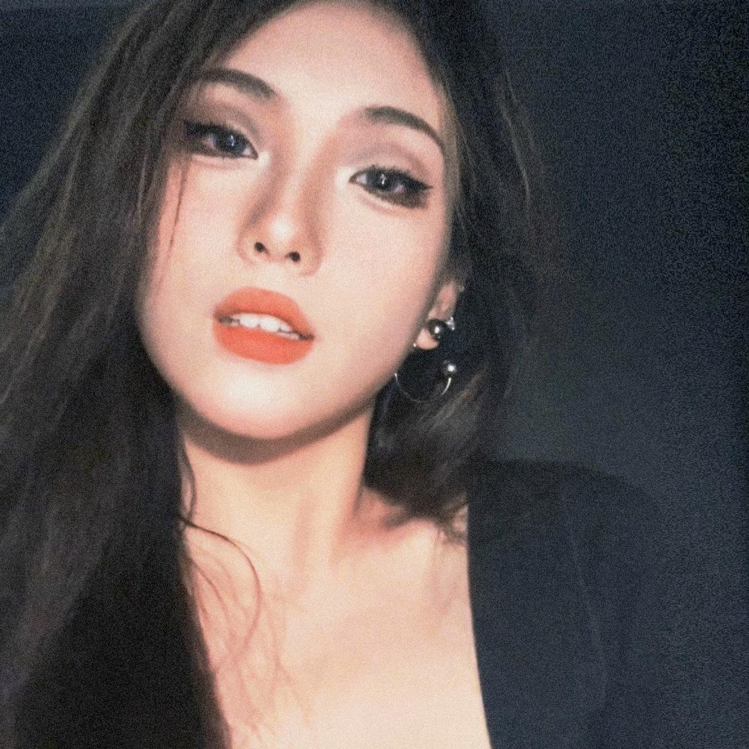 威廉侄女的舅妈