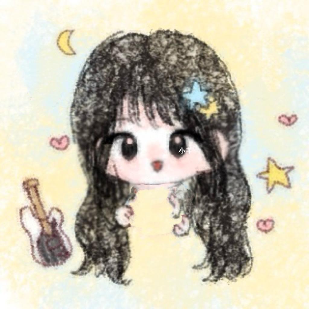 小羊