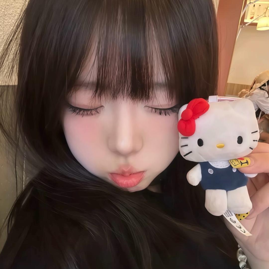 暴富