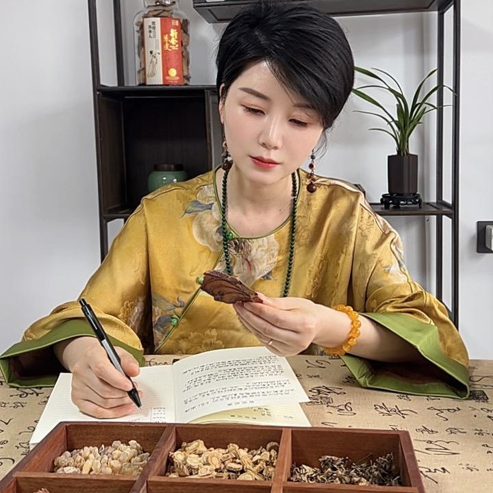 云禧宫【赣州】