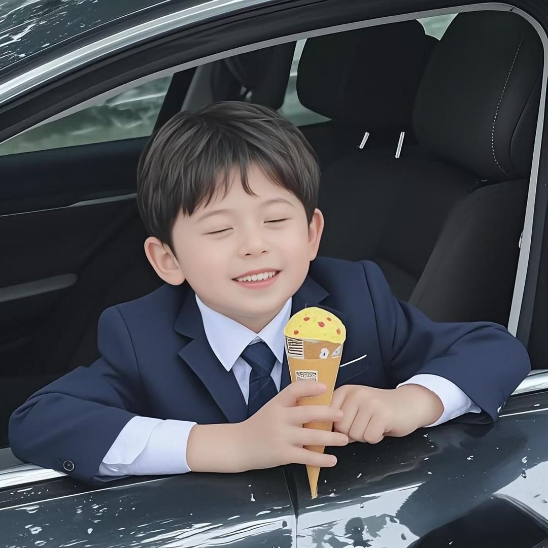 书生.
