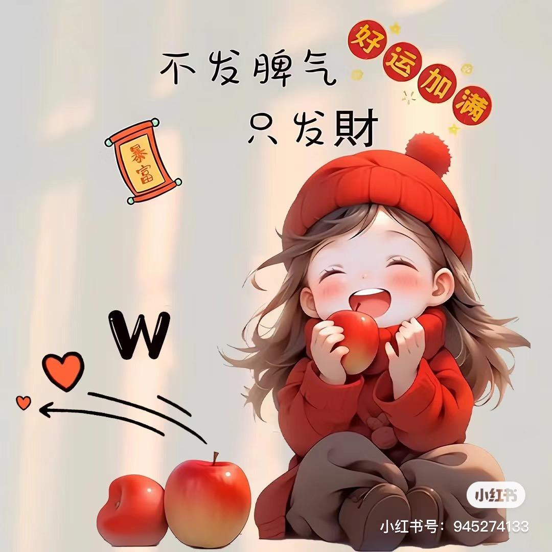 搁浅