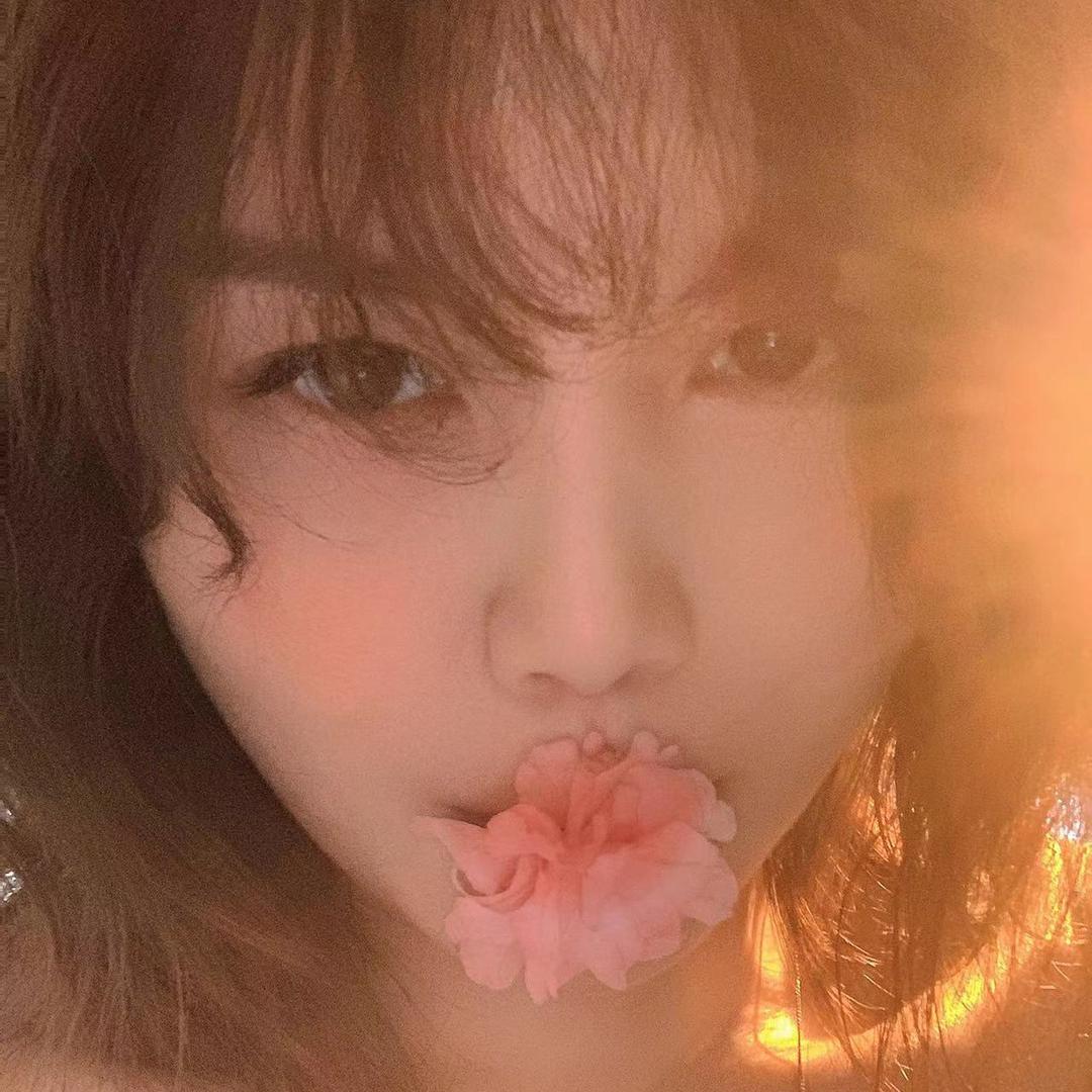 江边女装短发Sun店