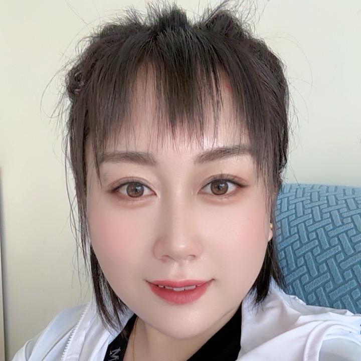 漫漫商店