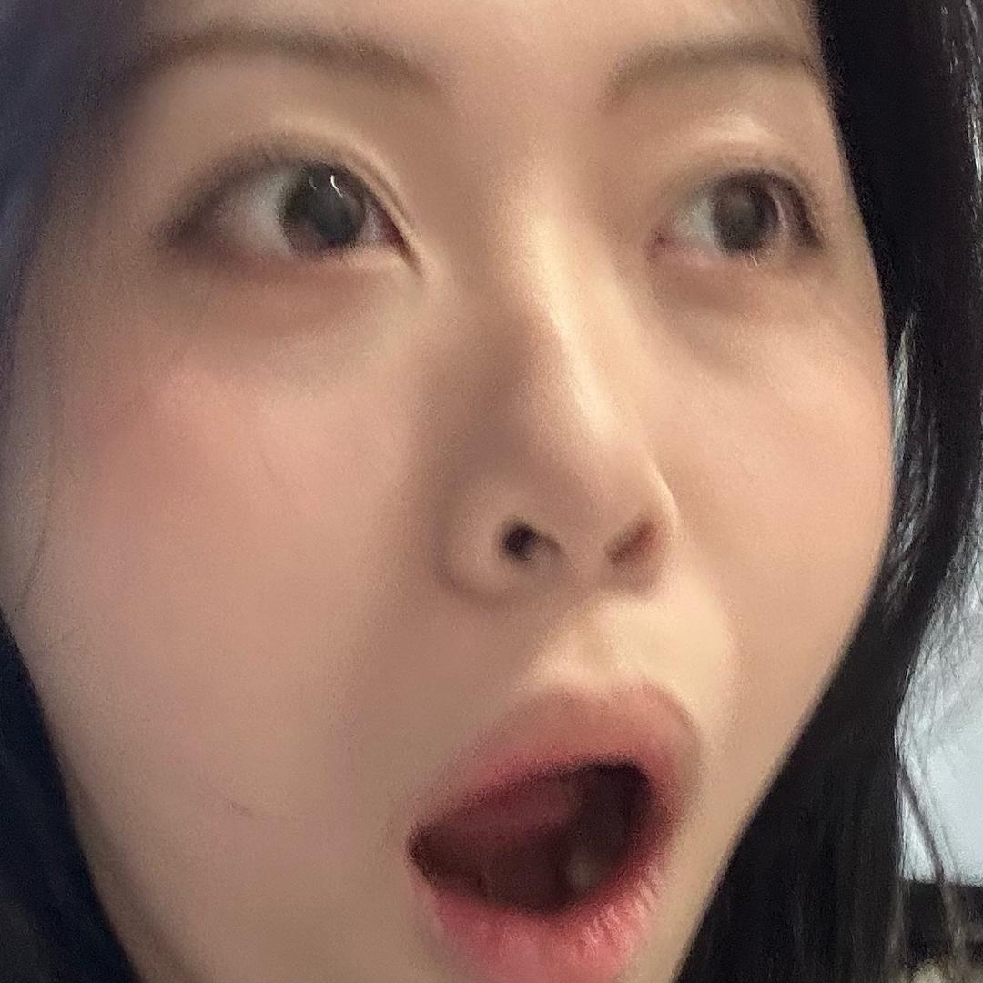 无岸鱼