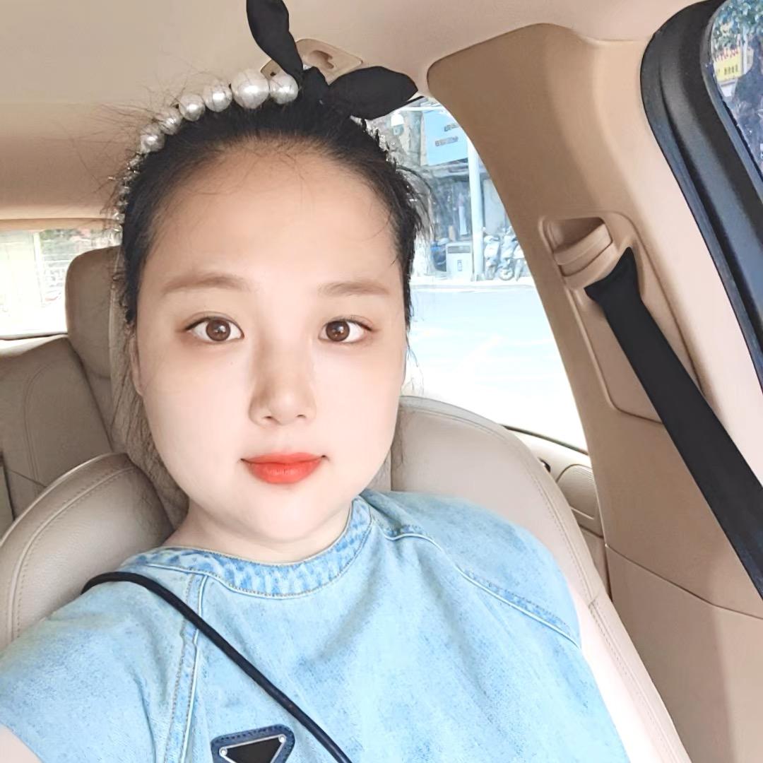 （静静）🧪（孕早期）