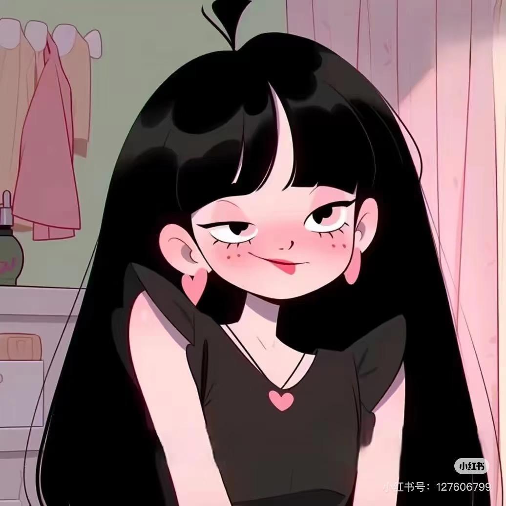 爽歪歪推文