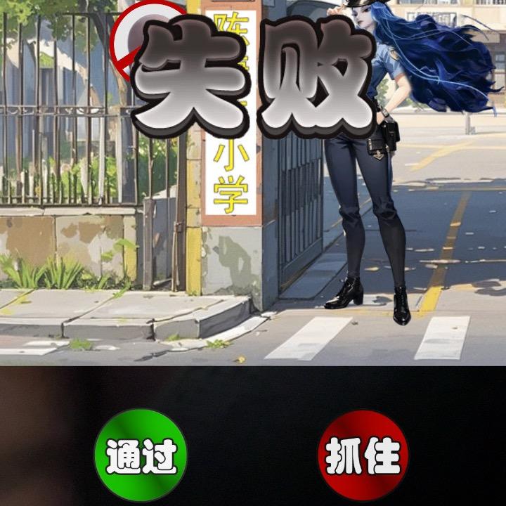 章登吉