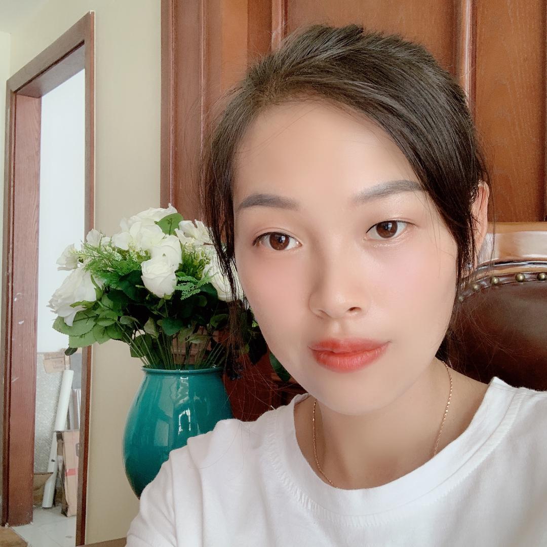 叶子依