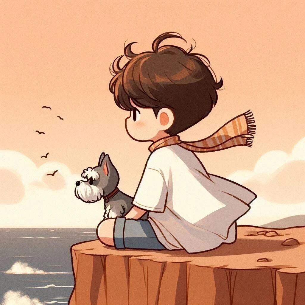 思南