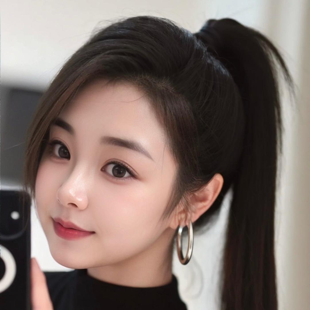 এ゛如初ꦿོ࿐