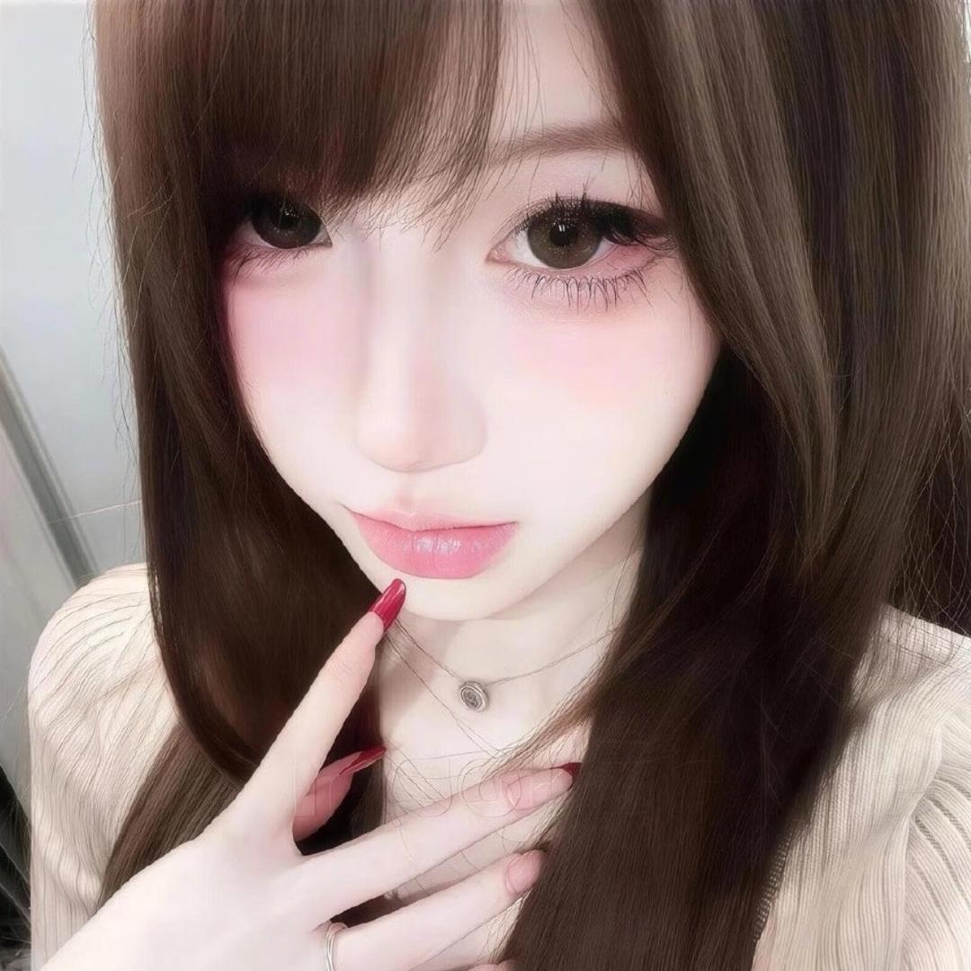 小咩
