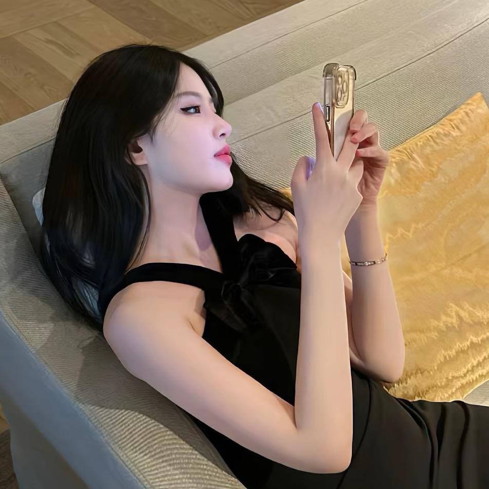 不知道叫什么/.