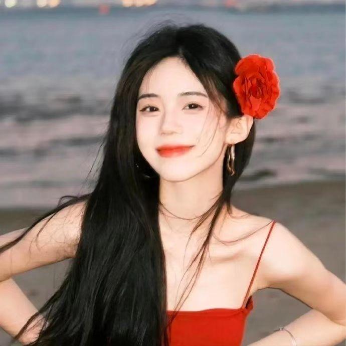 ✨金条它美丽的妈妈