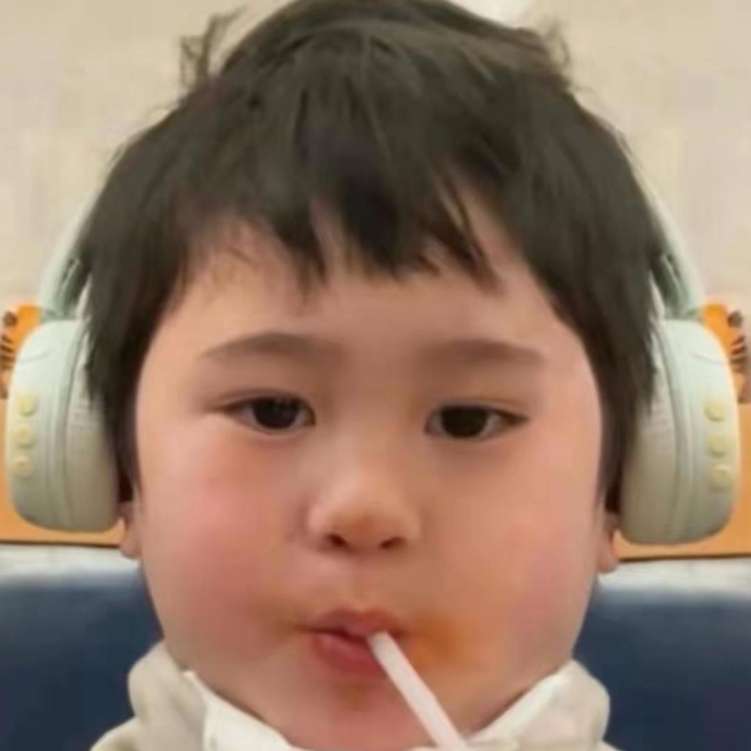 什么芝士蛋糕