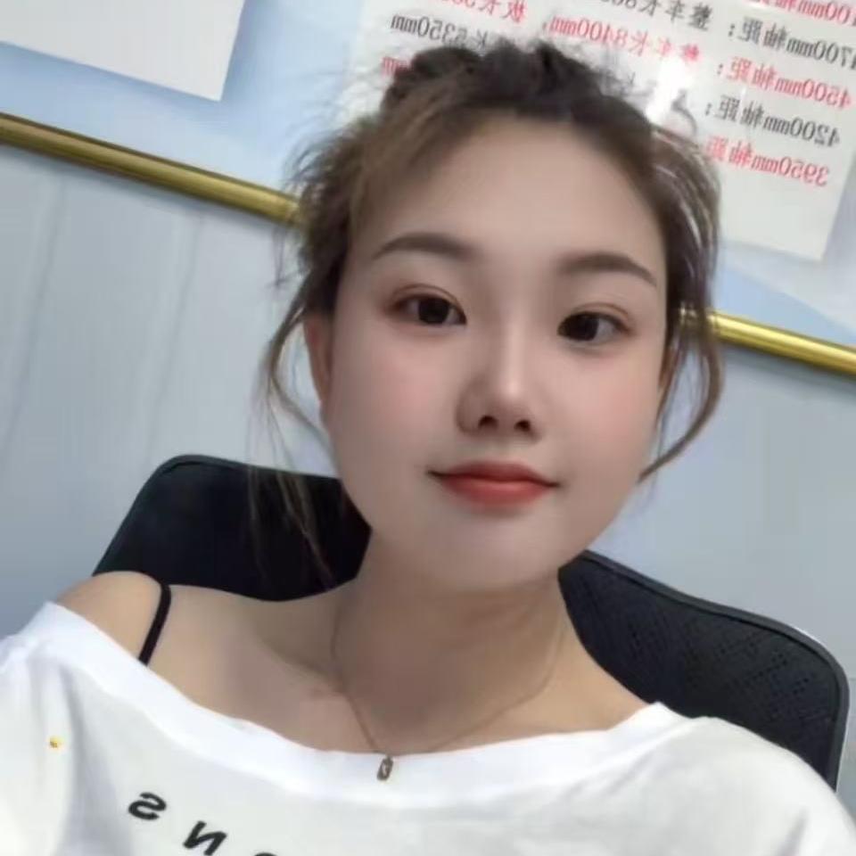 程力平板车娜娜