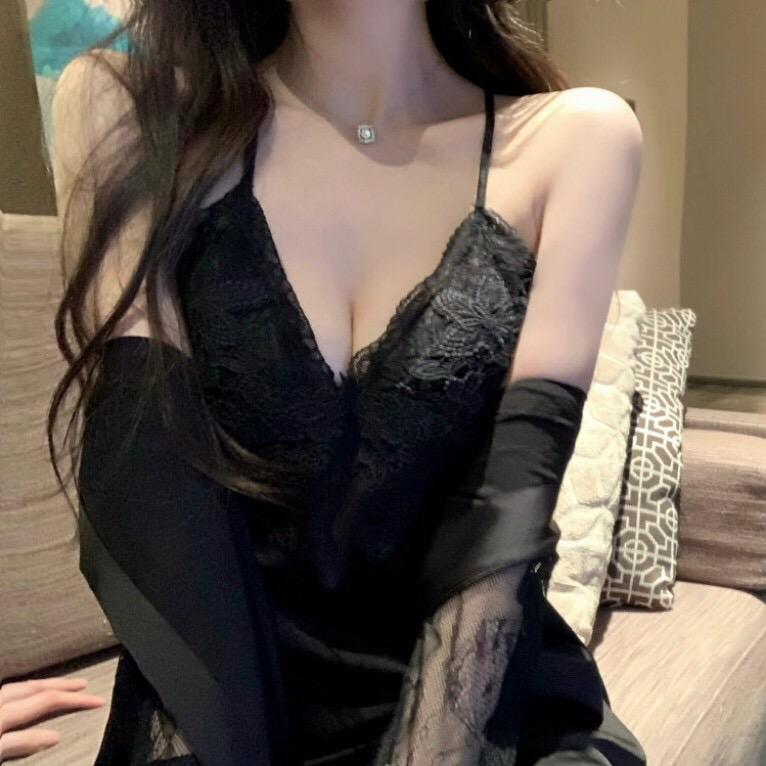 Jessica❤️