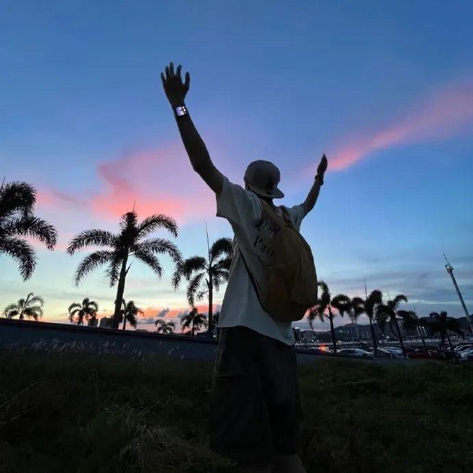 ccc