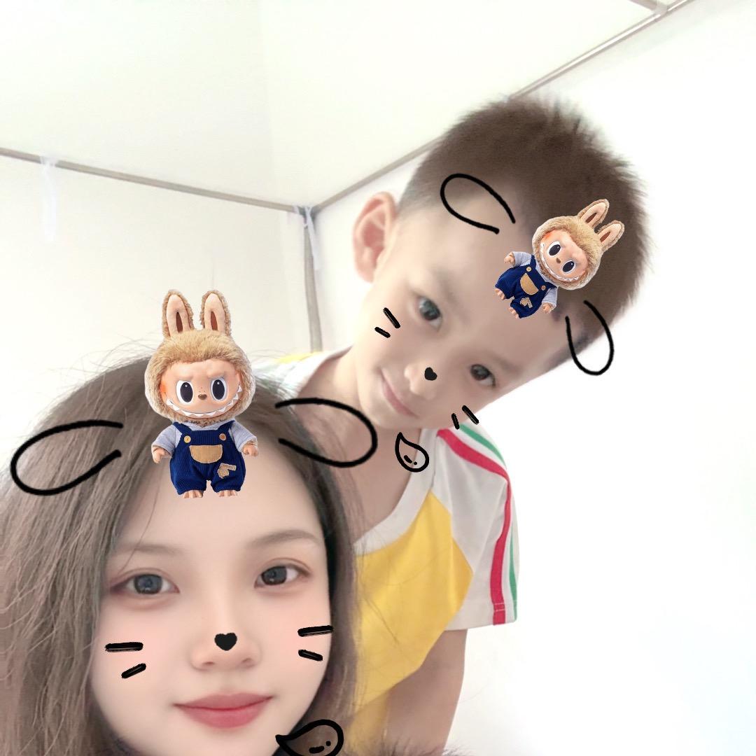 以正义之名