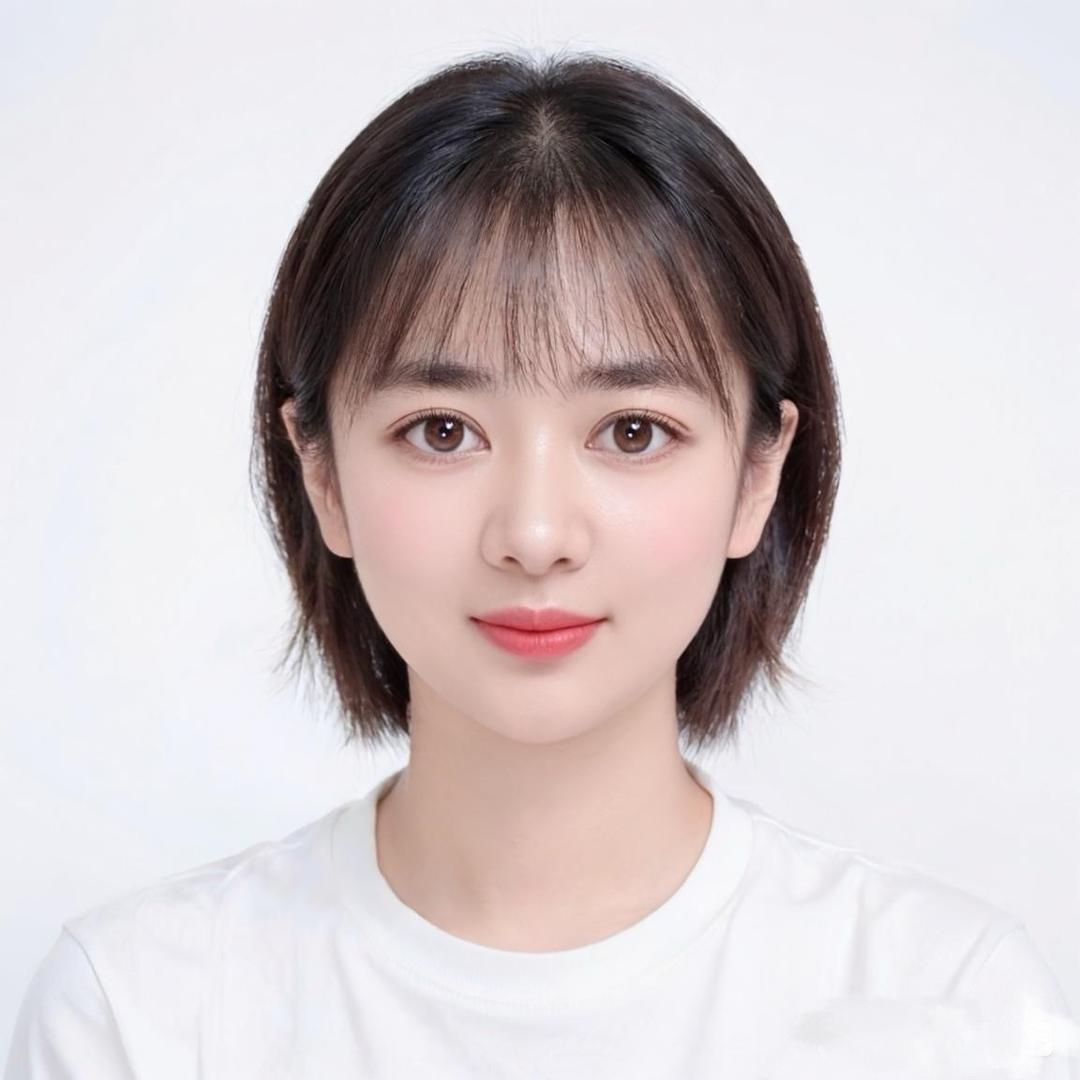 嘉懿珠宝1