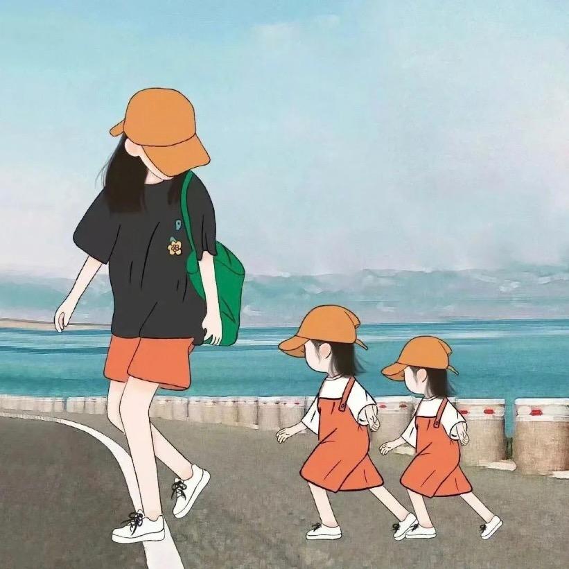 ᰔᩚ有我不远
