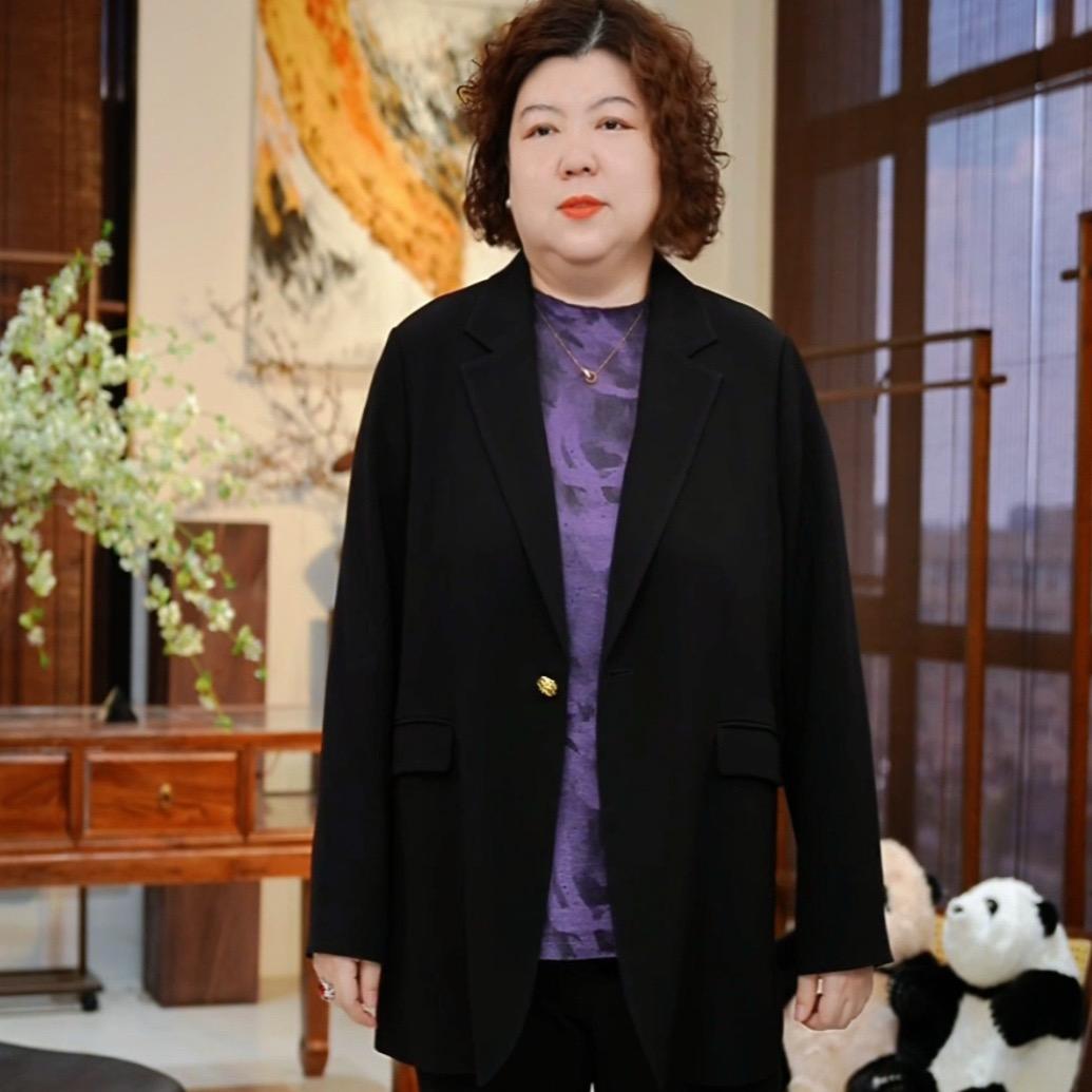 真丝小宝总（直播精选）