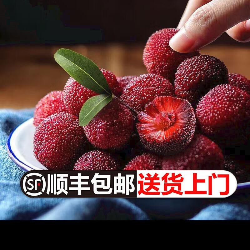行行商贸