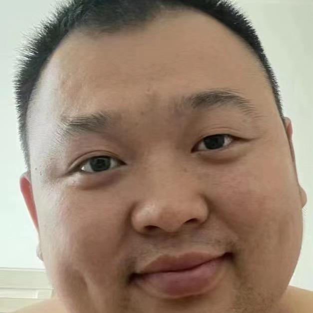 抚州浴厕之王王哥