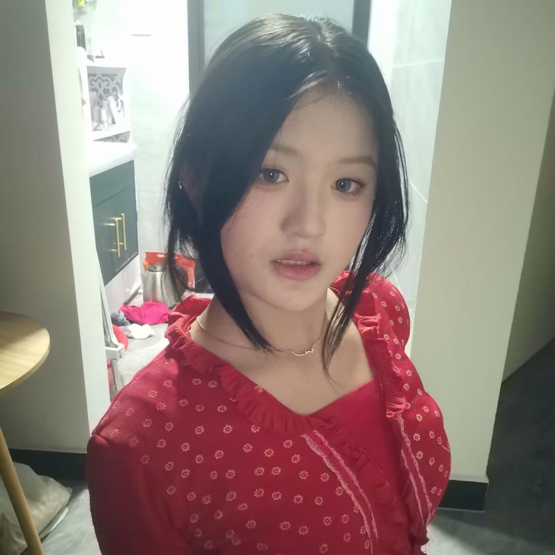 美梦成真