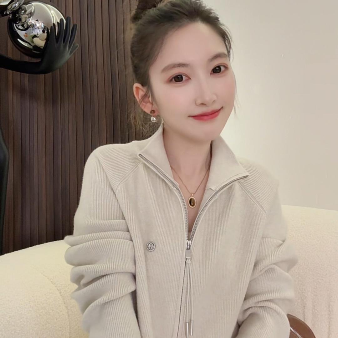 小七家
