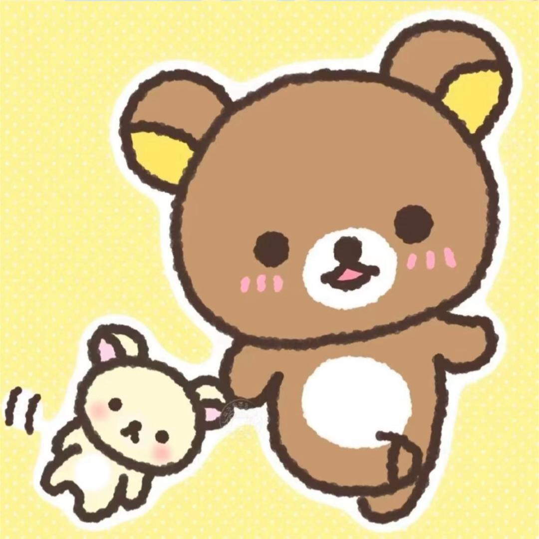 小小潘
