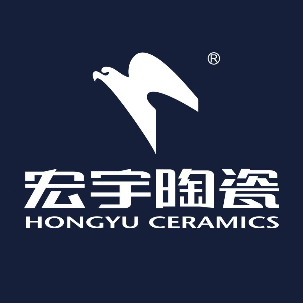 灵宝宏宇陶瓷