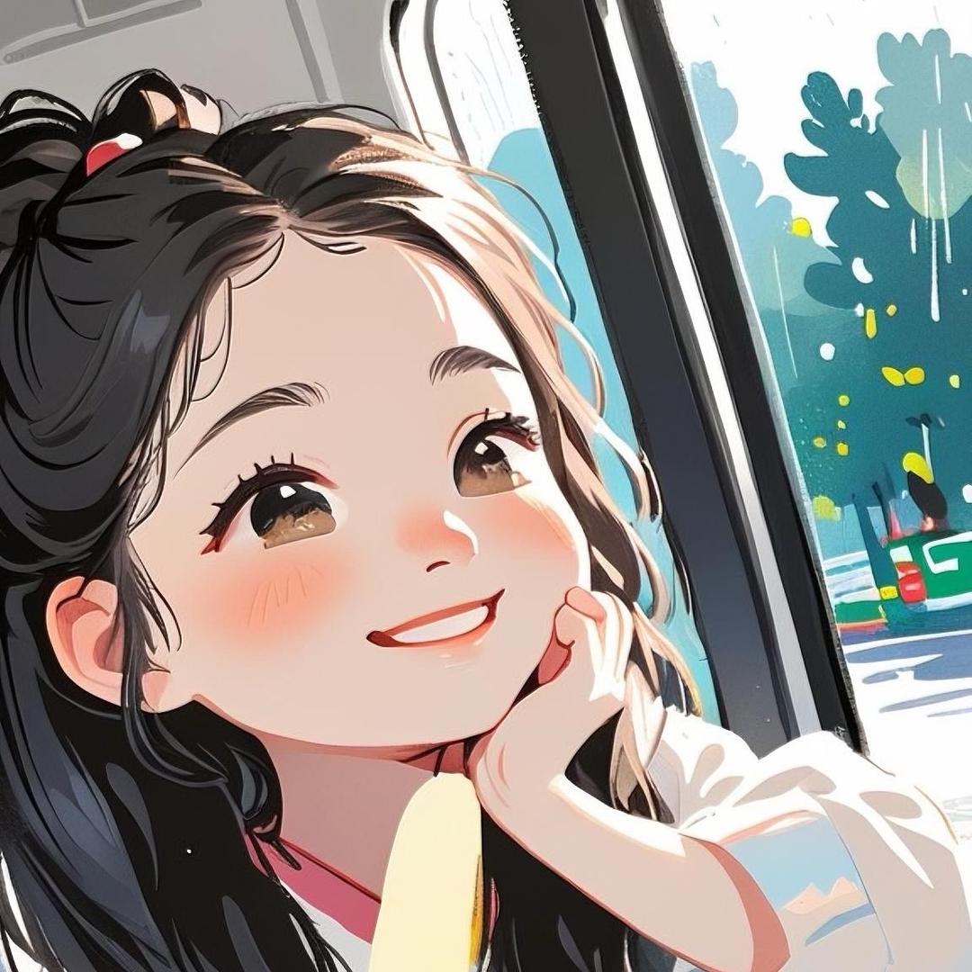 小肥羊🐑🥳