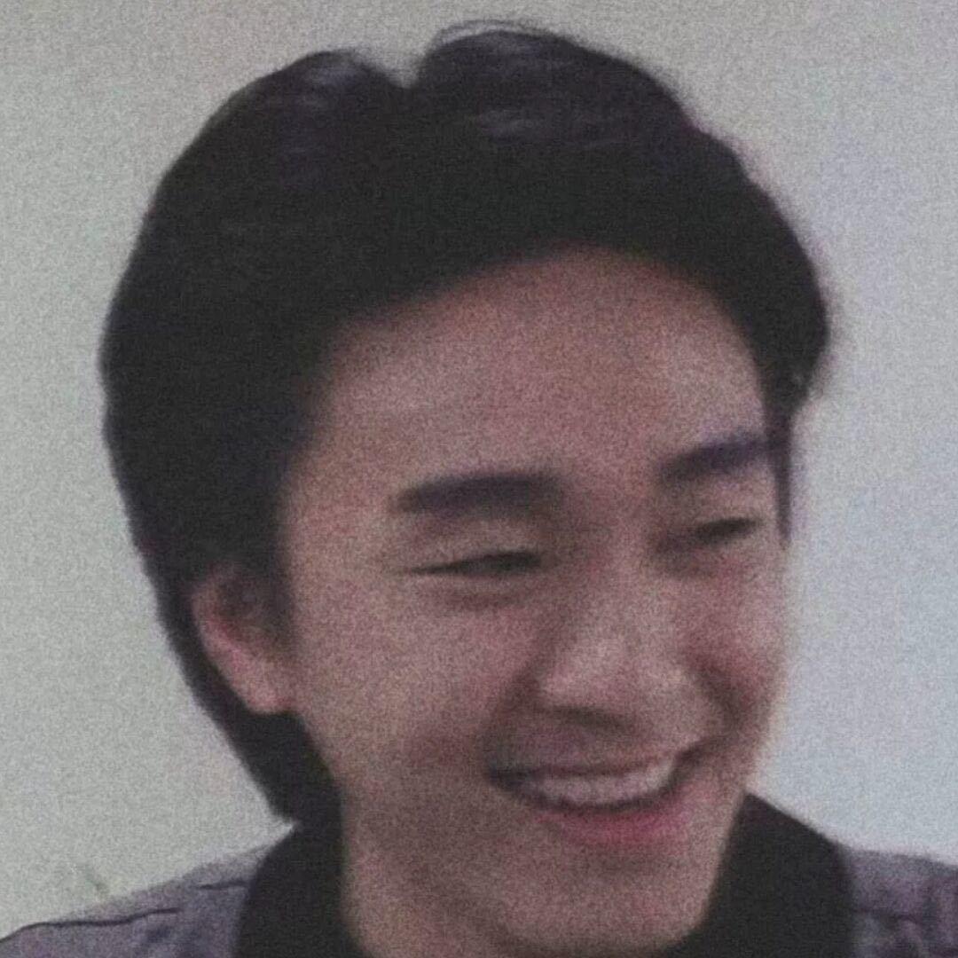 玖.