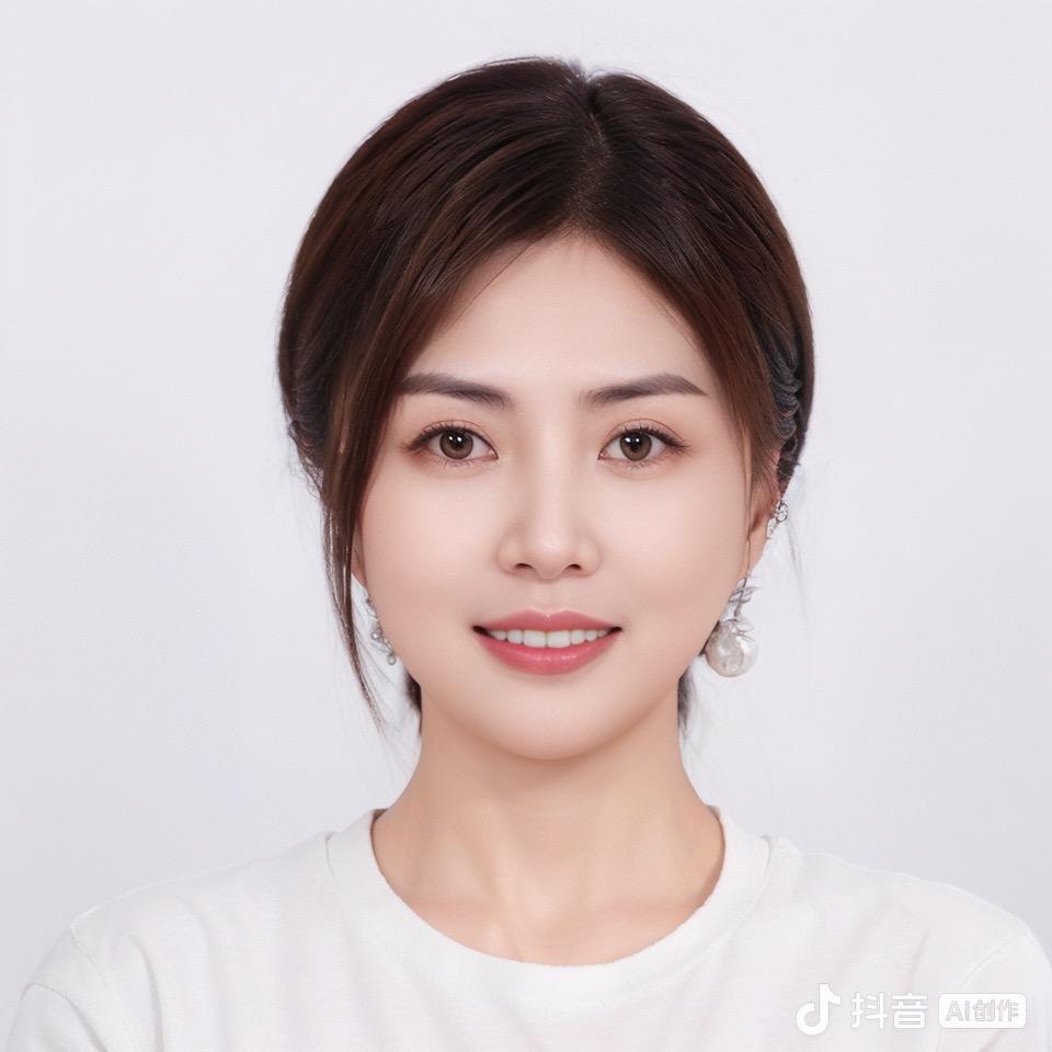 东营点痣燕姐