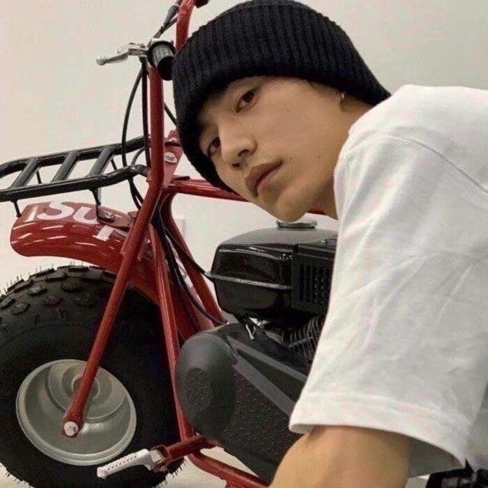 xxxttt