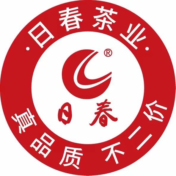 日春茶业富邦学苑店
