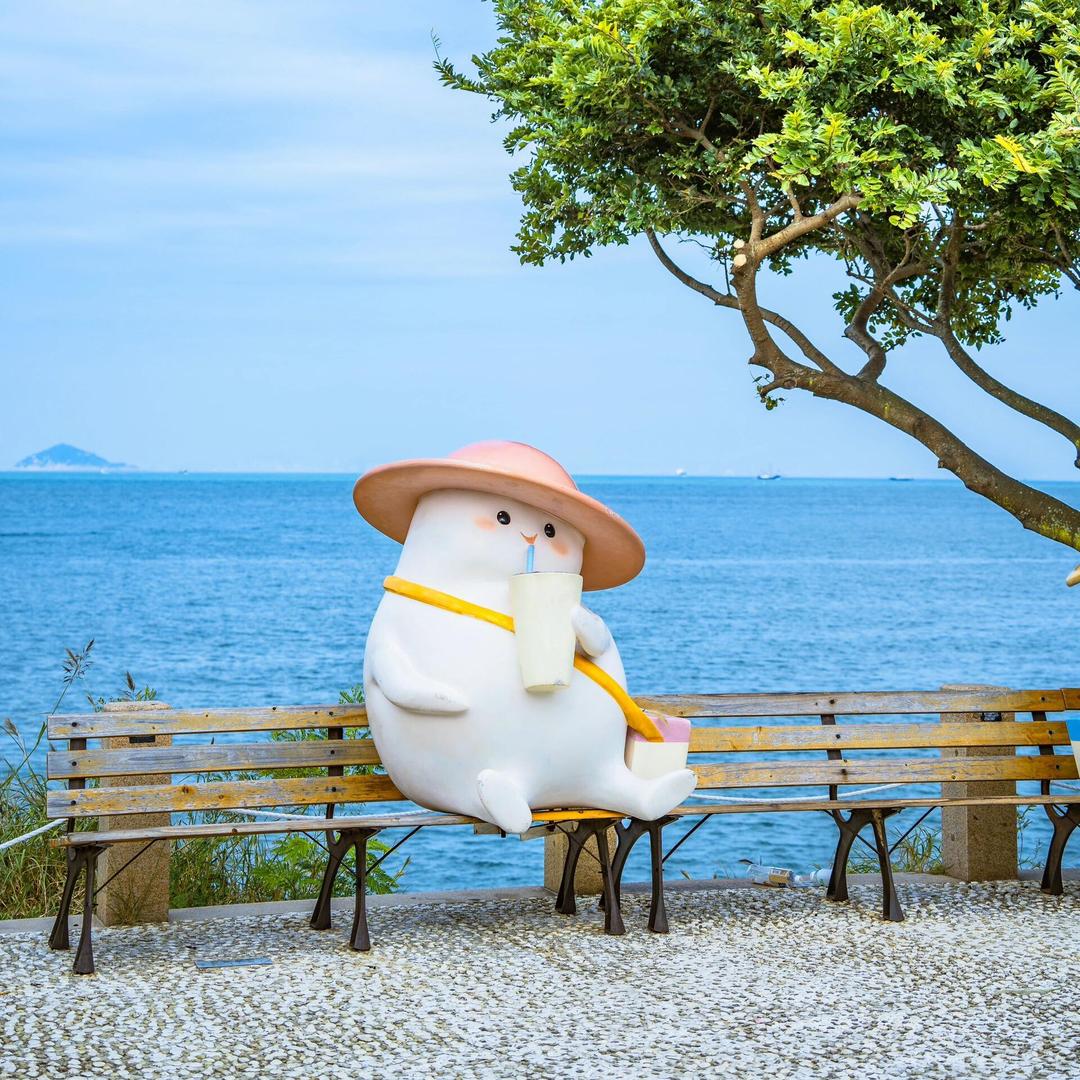 阿志养生
